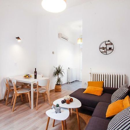 Apartment Kensi*** PUY Eksteriør bilde